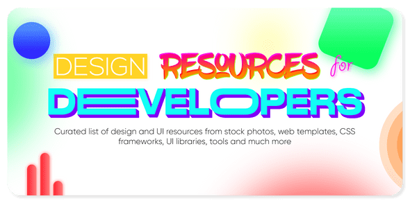 Repository Banner